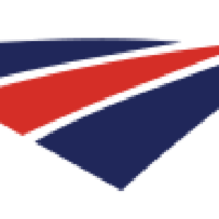 Access Gentle Moving logo