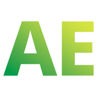 A & E Relocation Services logo