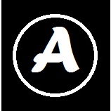 A Great Moving Crew logo