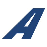 Alliance Moving and Storage Inc logo