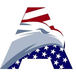 AmericaM Movers LLC logo