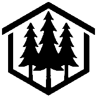 Bernd Moving & Storage logo