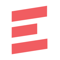 Speedy Movers logo
