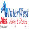 InterWest Moving & Storage logo