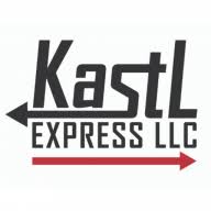 Kastl Express Tri-Cities Movers LLC logo