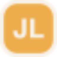 Live Junkless Bend logo