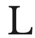 Llamamovers logo