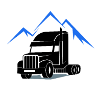 Mayday Pro Movers logo