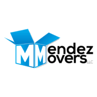 Mendez Movers LLC logo