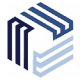 CMS Relocation & Logistics Seattle, WA logo