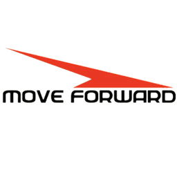 Move Forward LLC logo