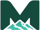 Move Northwest - Spokane Moving & Storage logo