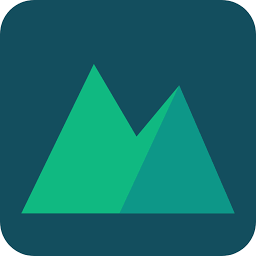 Mt. Movers logo