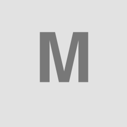 Muscle Moving & Cleaning logo