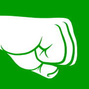 Pacific Northwest Mover Dudes LLC logo