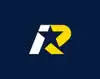 Rockstar Moving Co. logo