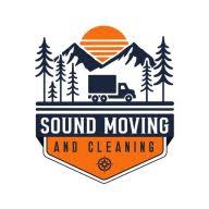 Sound Moving NW logo