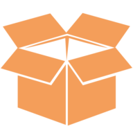 Spaeth Transfer Inc. logo
