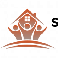 Moving Services Spokane - Live Clean Today logo