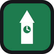 Spokane Pro Movers logo