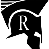 Triple R Moving & Relocation Service LLC logo