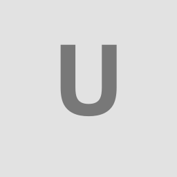 Ultimate Movers, LLC logo