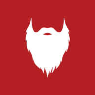 Valley Custom Moving logo