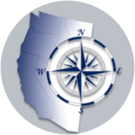 Pacific Self Storage - Bellingham logo