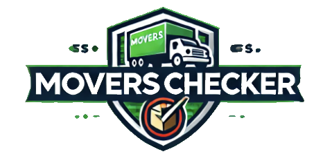 moverschecker logo